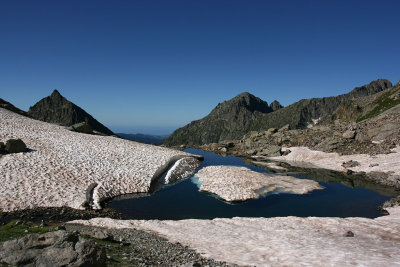Lacs du mont Clapier 5782.jpg