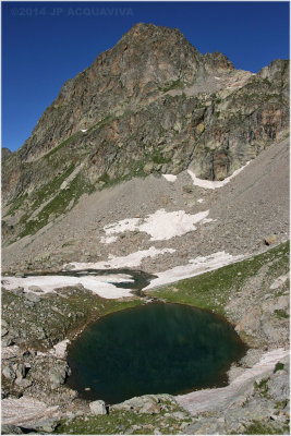 Lacs du mont Clapier 5793.JPG