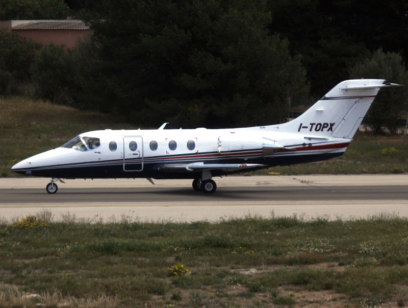 ME300  I-TOPX  