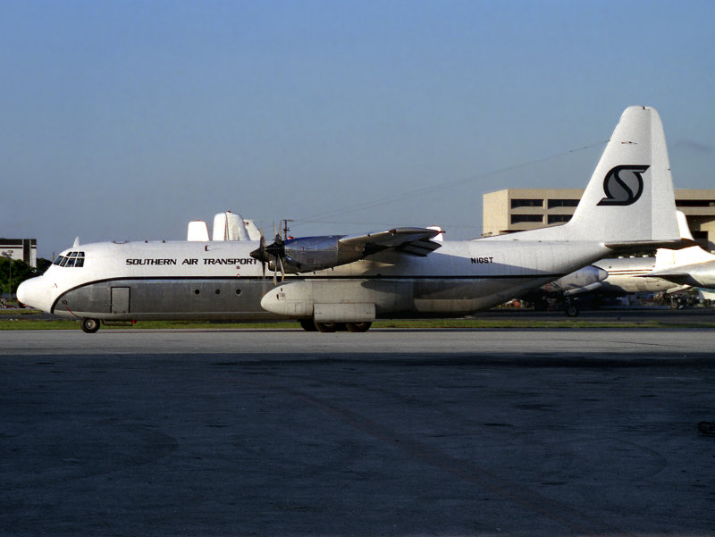 L-1382F  N10ST 