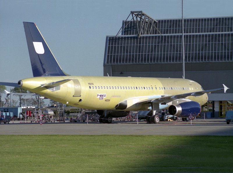 A320  F-WWIX  TLS  CPD.jpg