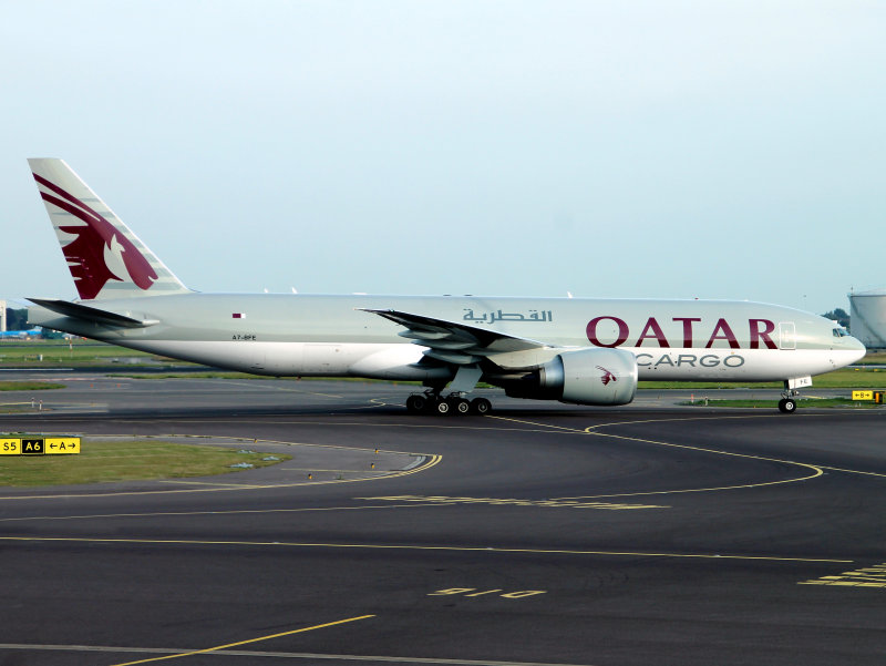 B772F A7-BFE