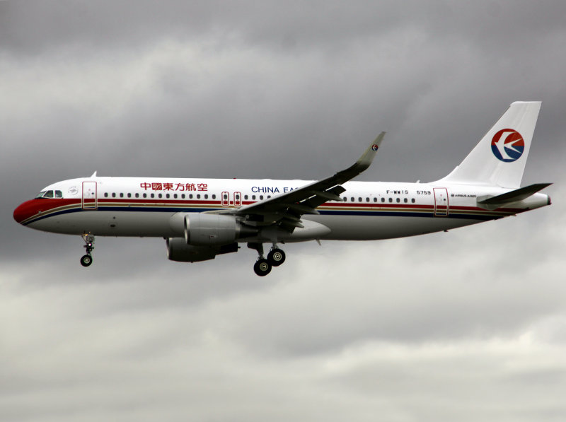 finals for 32L at TLS