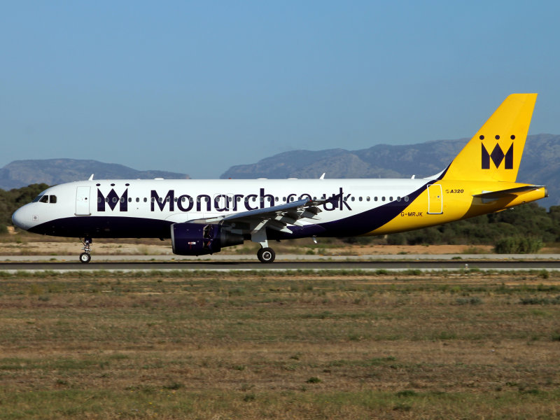 A320  G-MRJK  PMI 21-9-13   CPD.jpg