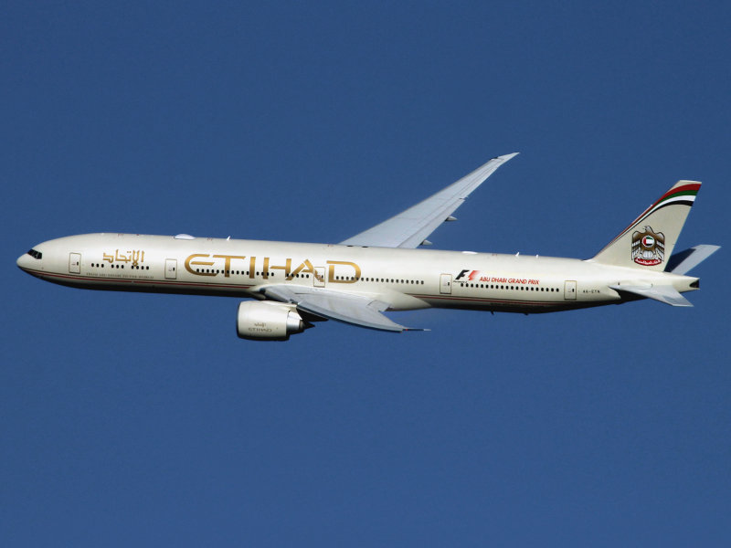 B773 A6-ETN