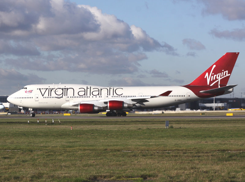 B744  G-VBIG