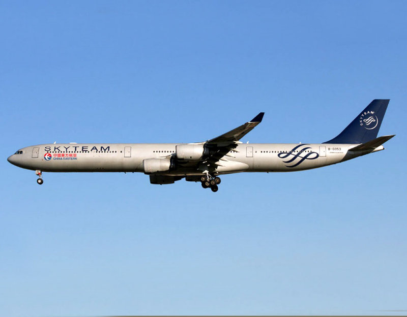 A346 B- LAX FR.jpg