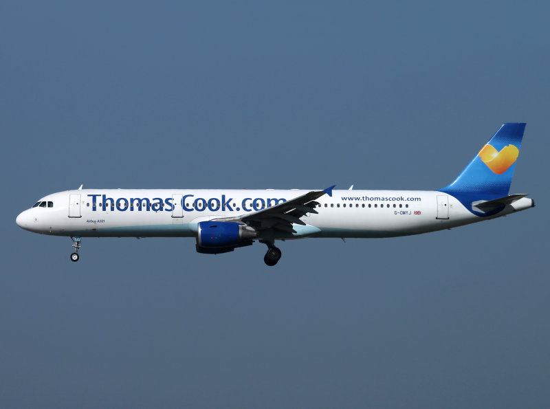 For 26L at LGW