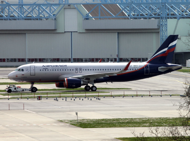 A320  F-WWDC  TLS 2-4-14  CPD.jpg