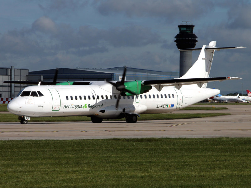 Albino livery at MAN