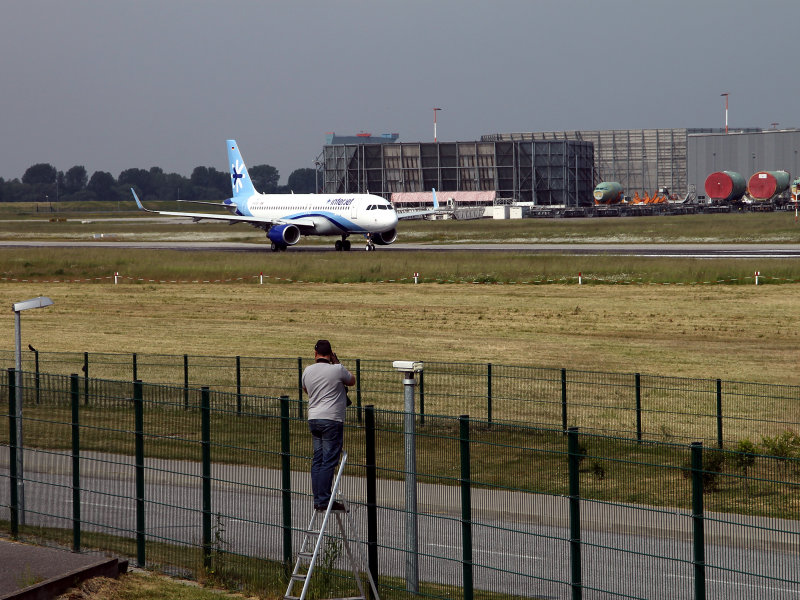 Intajet at HAMamd photographer.jpg
