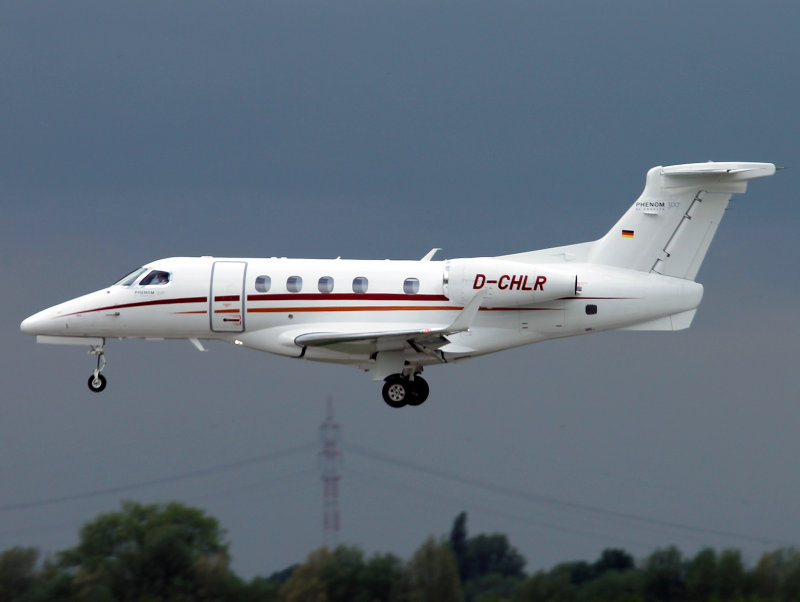 Phenom D-CHLR DUS.jpg