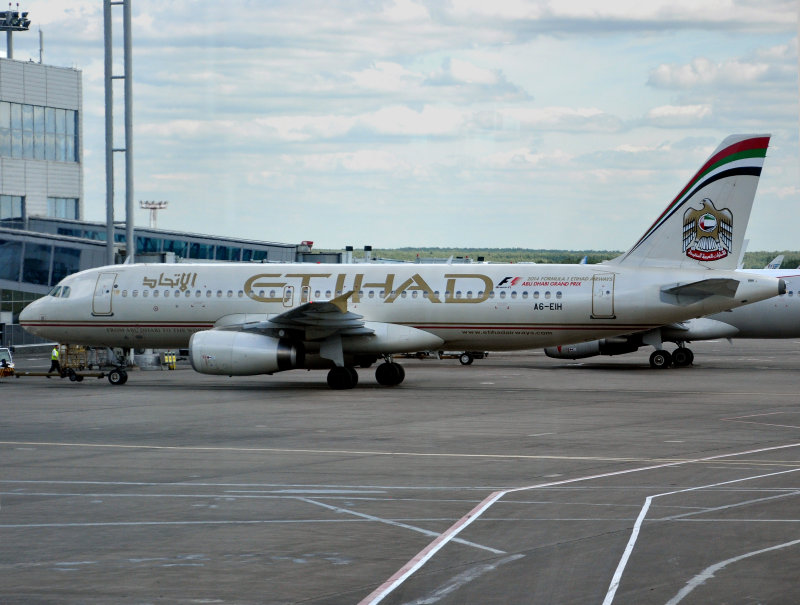 AT vko