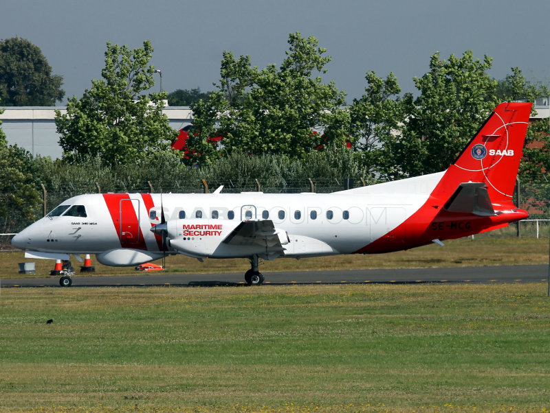 departing before the weekend at FAB