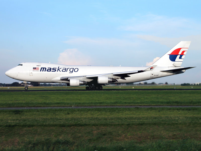 B744F 9M-MPR