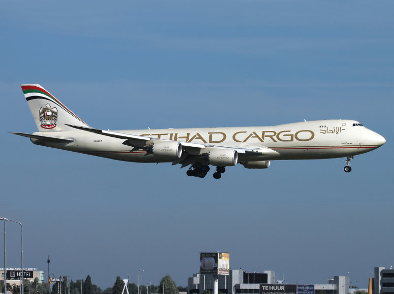 B747-800F N855GT