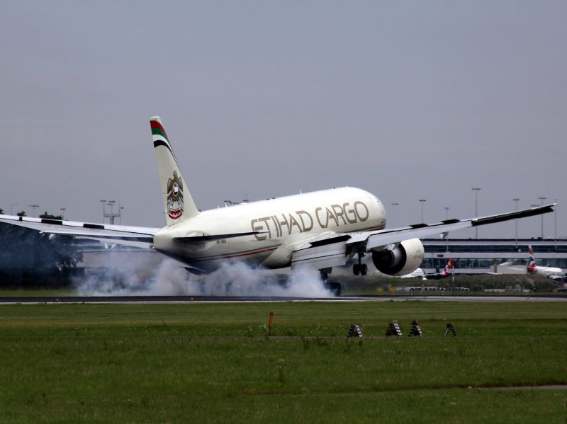 B772F A6-DDB