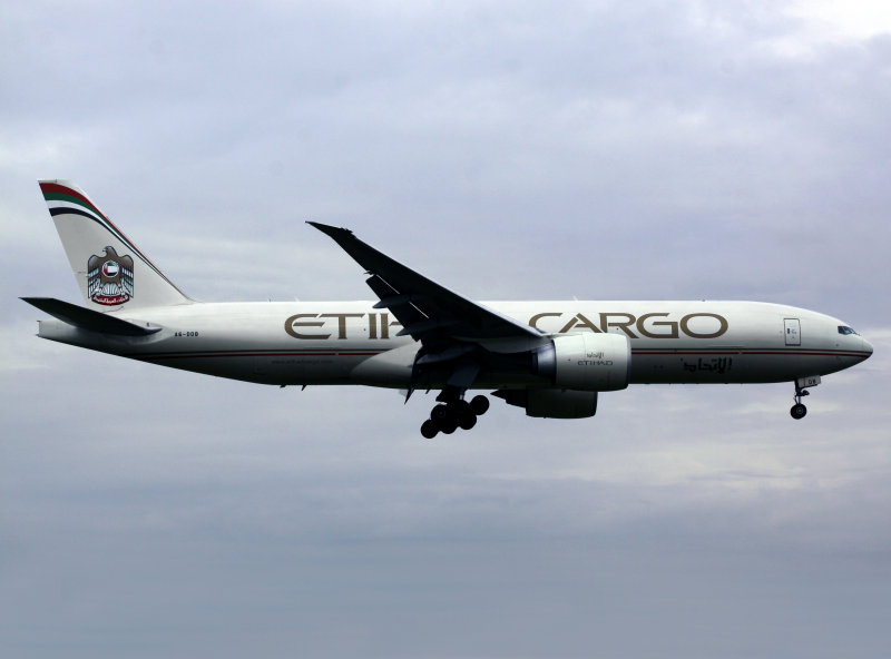 B772F A6-DDB