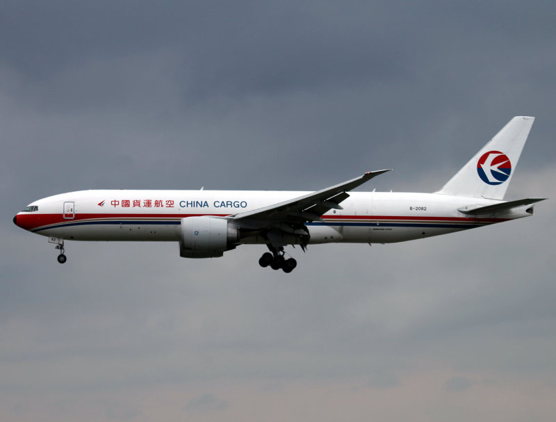 B772F B-2082