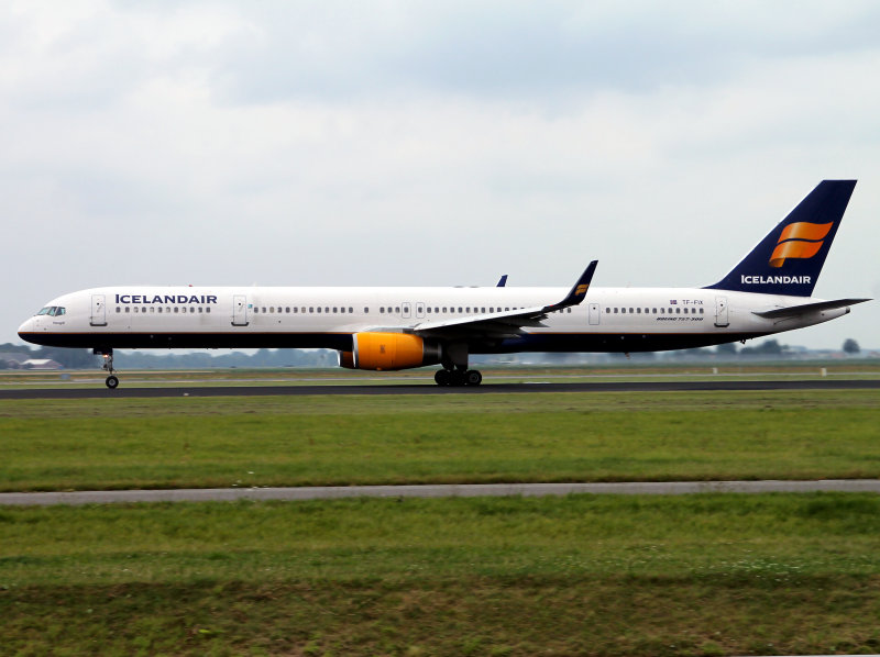 B753W TF-FIX