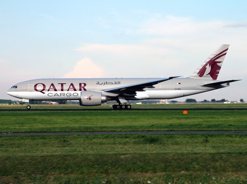 B772F A7-BFD