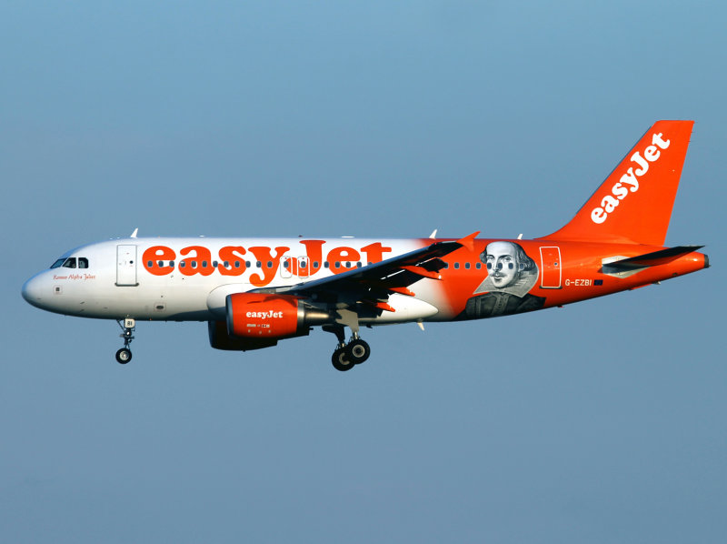 A319 G=EZBI