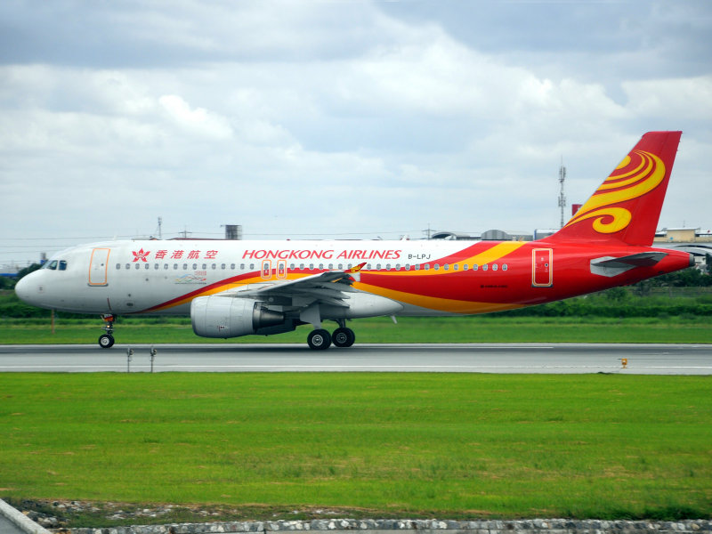 @ BKK
