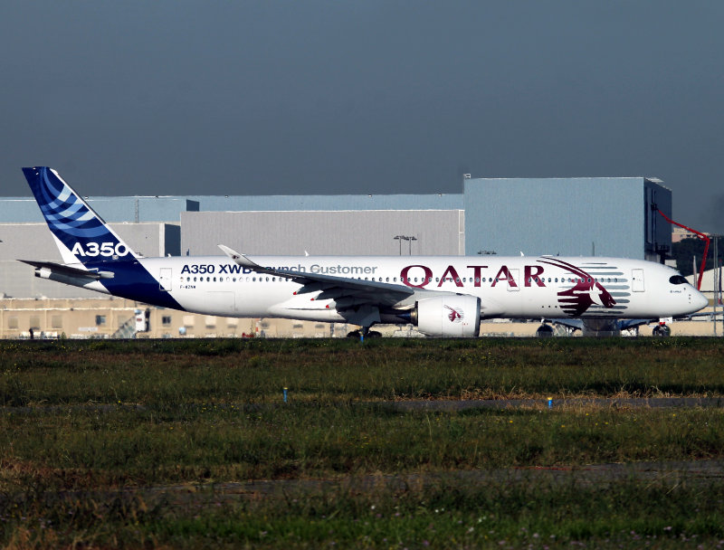 A350  F-WZNW  TLS 11-9-14  CPD 3.jpg