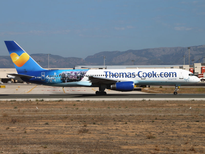 At Palma