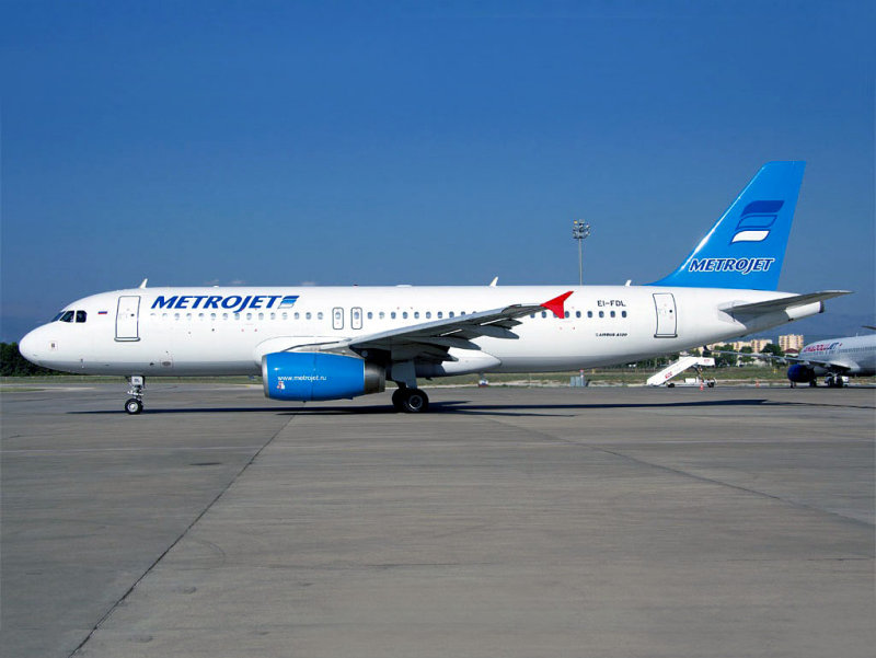 at Antalya