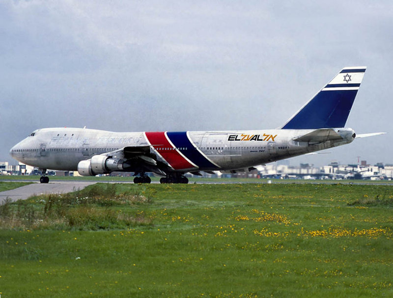 B742C  N802FT 