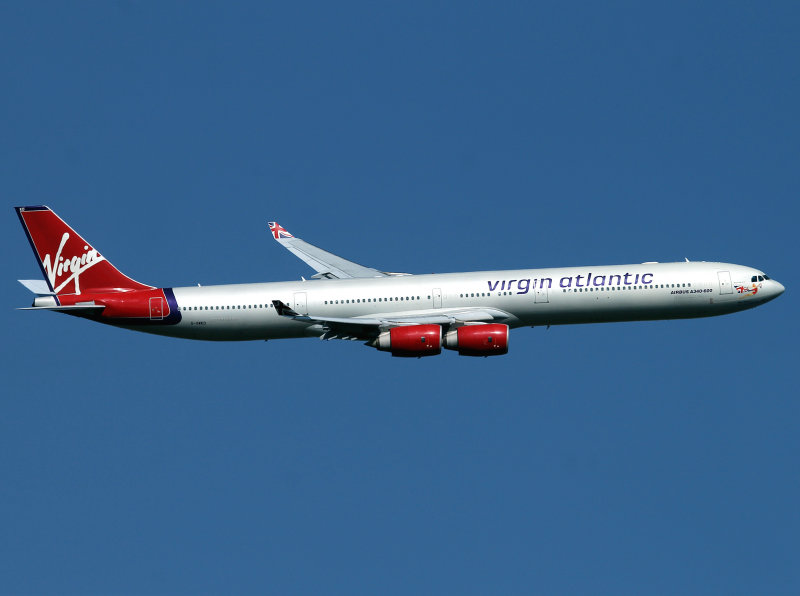 A346 G-VWKD LHR 5-15 CPD.jpg