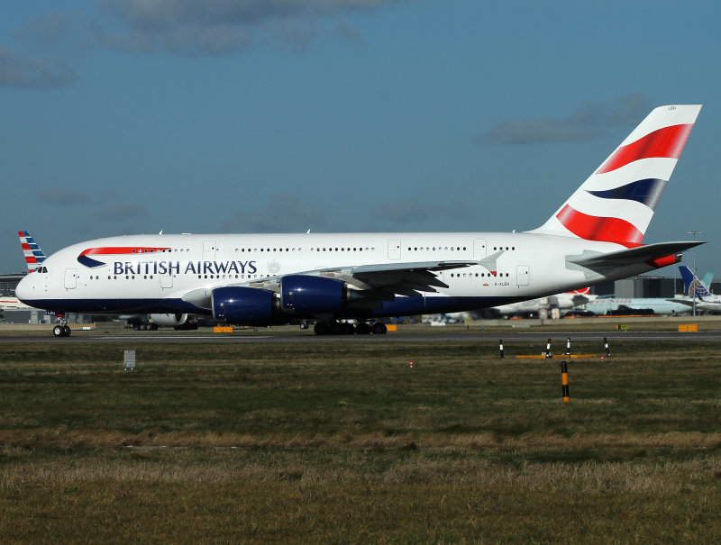 A388  G-XLEH  LHR 4-15  CPD.jpg