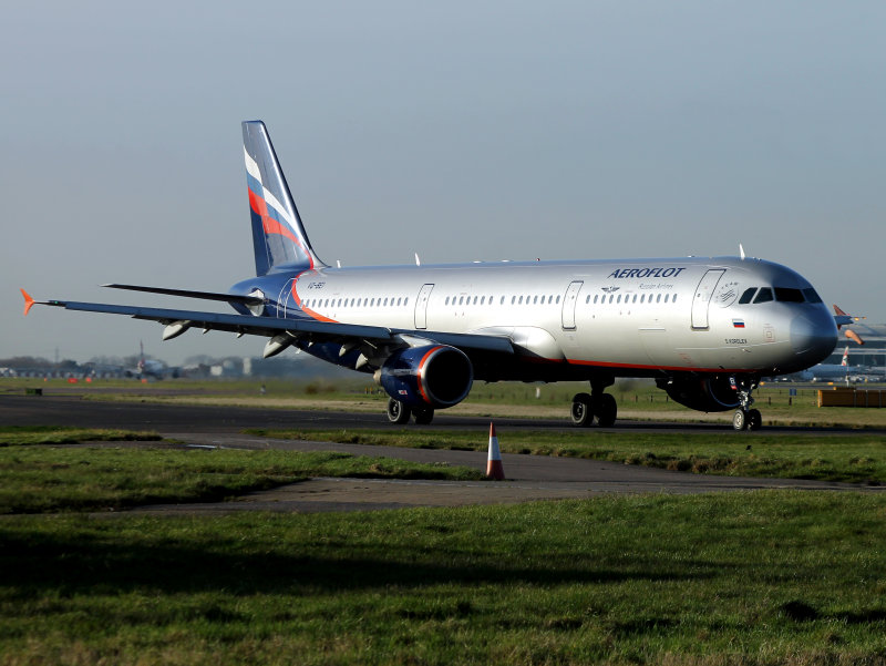 A321  VQ-BEI  LHR 3-15  CPD.jpg