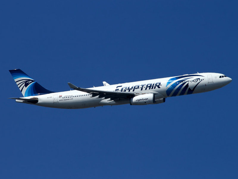 A333 SU-GDC