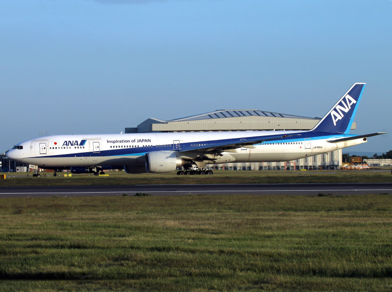 B773  JA-785A  LHR 21-5-15  CPD.jpg