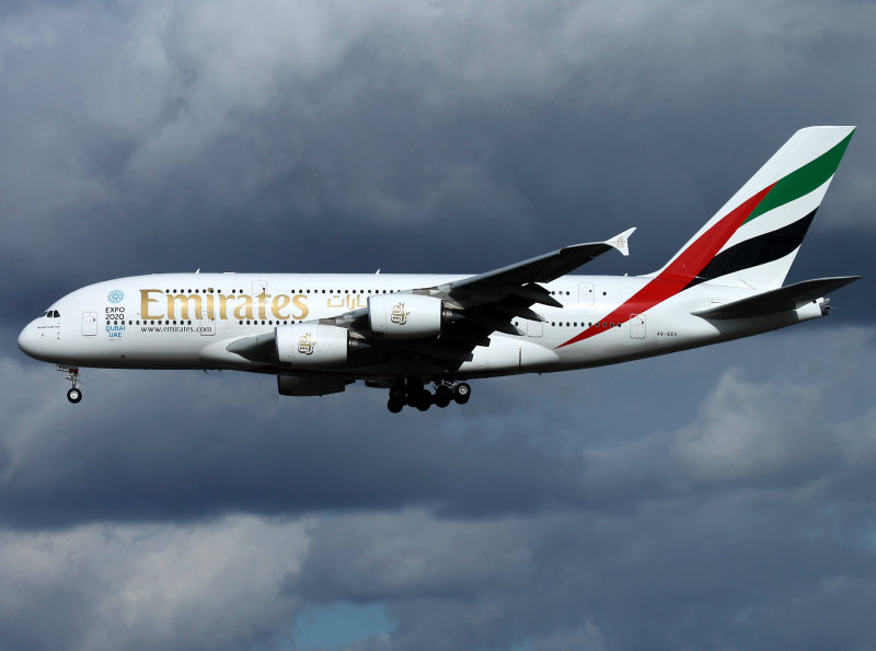 A380  A6-EEX  LHR 3-15  CPD.jpg