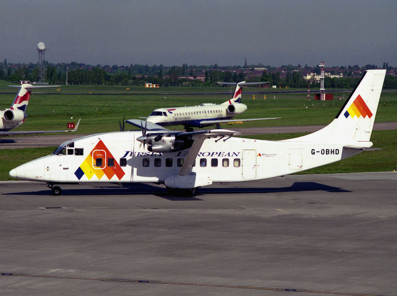 SH360  G-OBHD  BHX   CPD.jpg