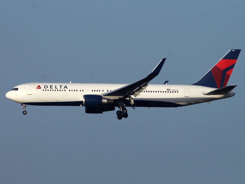 for 27R AT LHR
