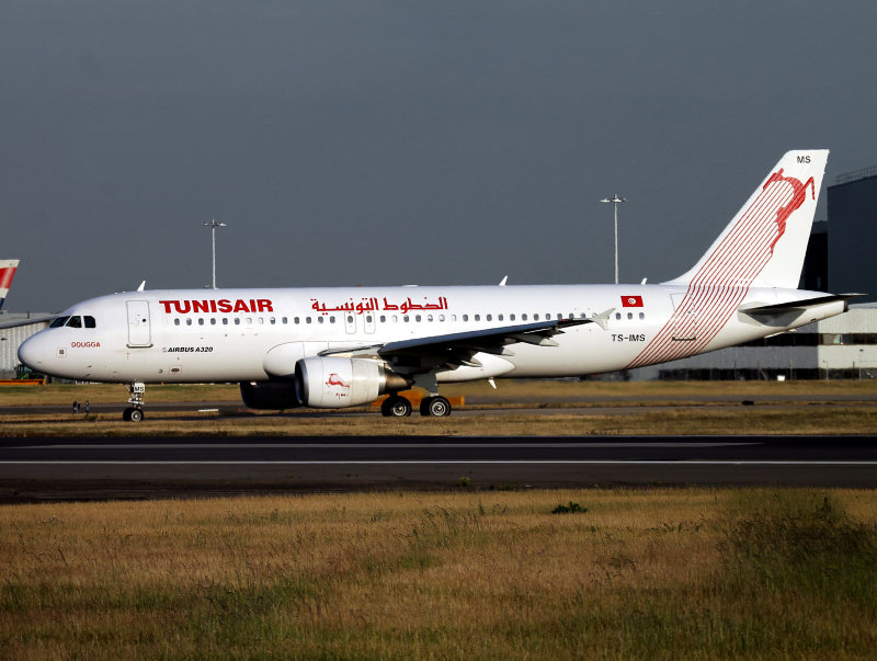 A320  TS-IMS  LHR 18-6-15  CPD.jpg