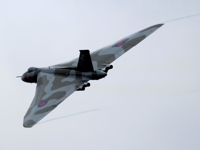 XH-558