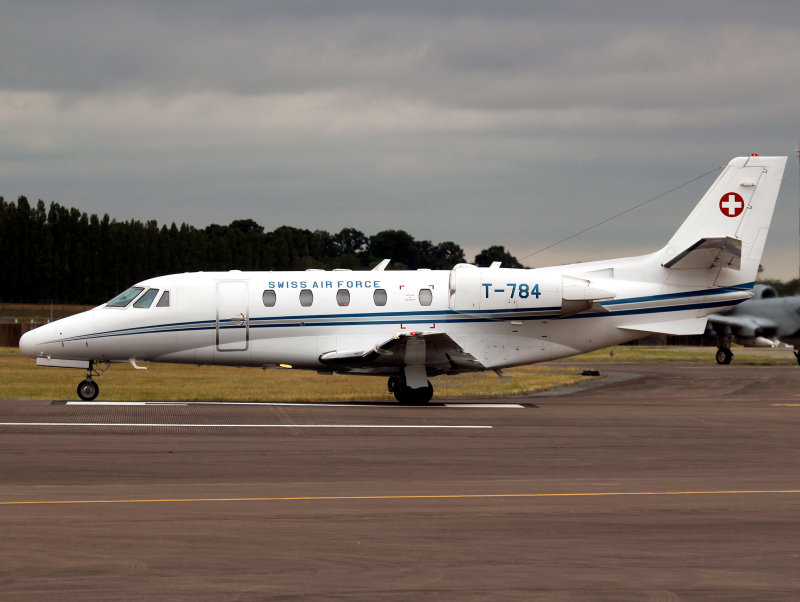 T-784 FFD 7-15