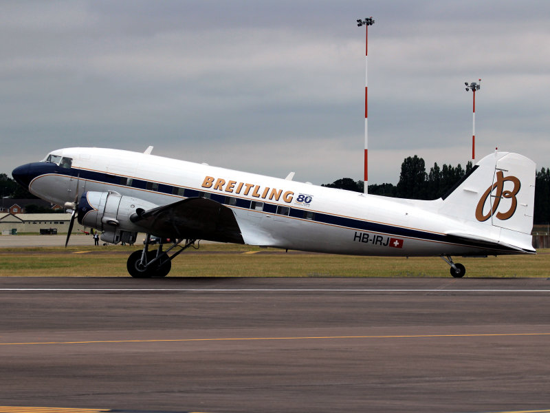 HB-IRJ FFD 20-7-15 CPD2.jpg