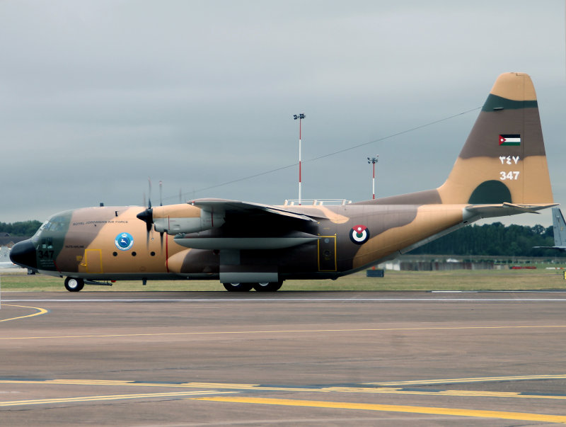 C130 #347