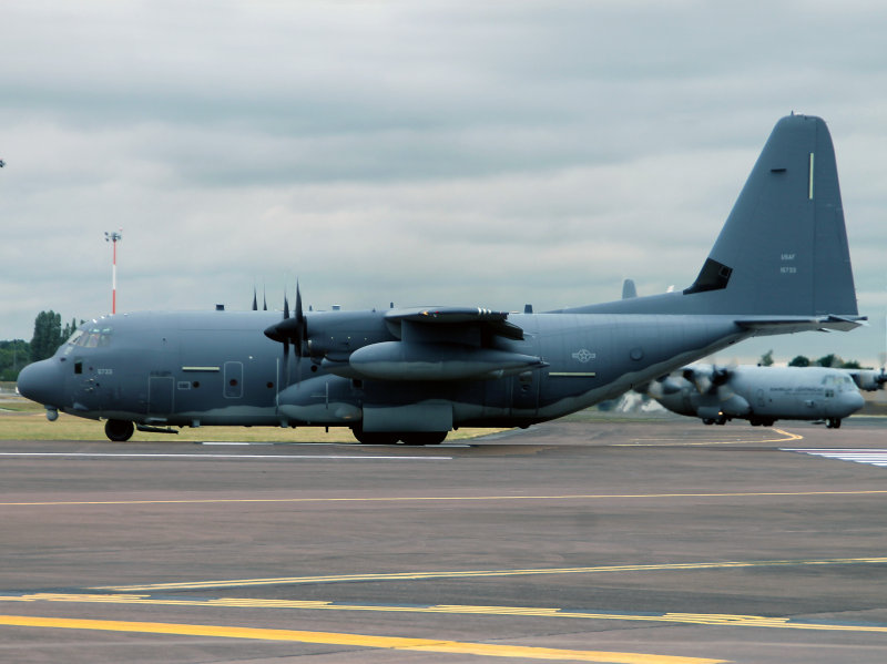 C130 15733.jpg