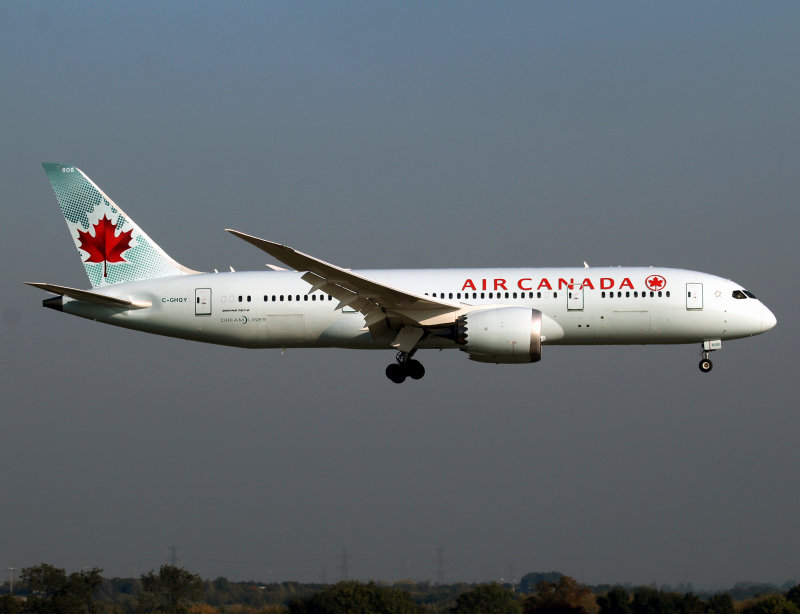 C-GHQY LHR 2-10-15 CD.jpg