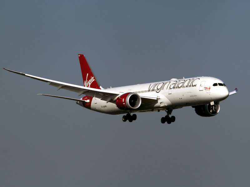 G-VAHH LHR 2-10-15 CD.jpg