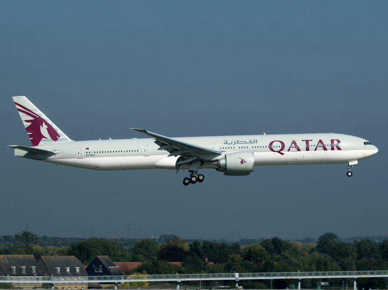 A7-BEA LHR 2-10-15 CD.jpg