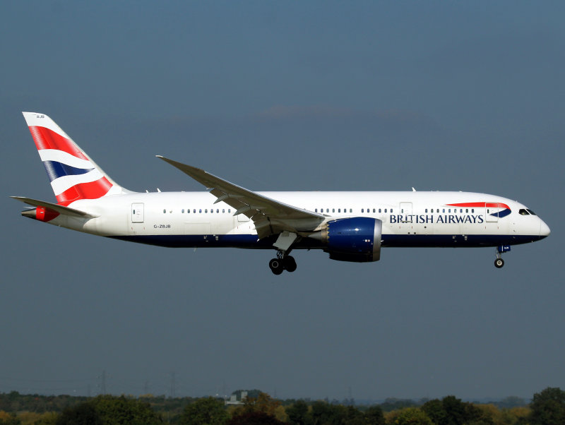 G-ZBJB  LHR 2-10-15 CD.jpg