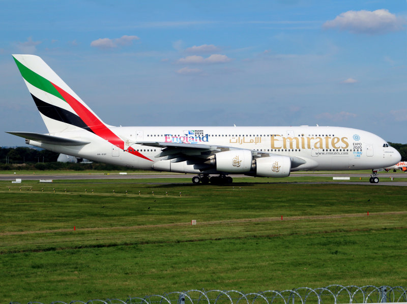 A6-EDF LGW 9-15 CD.jpg
